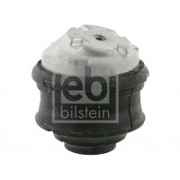 28332 FEBI BILSTEIN Підвіска двигун