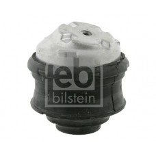 28332 FEBI BILSTEIN Підвіска двигун