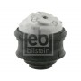 28332 FEBI BILSTEIN Підвіска двигун
