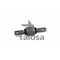 57-02429 TALOSA Підвіска важіль незалежної підвіски колеса