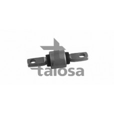 57-02429 TALOSA Підвіска важіль незалежної підвіски колеса
