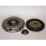 KF-2057 JAPANPARTS Комплект зчеплення