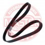4PK875-PCS-MS MASTER-SPORT GERMANY Поліклиновий ремінь
