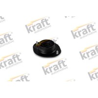 4091510 KRAFT AUTOMOTIVE Опора стійки амортизатора