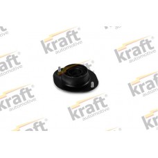 4091510 KRAFT AUTOMOTIVE Опора стійки амортизатора