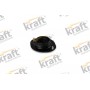 4091510 KRAFT AUTOMOTIVE Опора стійки амортизатора