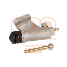 206-06061 IAP QUALITY PARTS Робочий циліндр система зчеплення