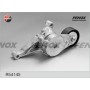 R54145 FENOX НАТЯЖИТЕЛЬ РЕМЕНЯ, клиновой зубча