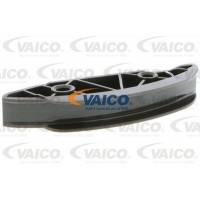 V30-2883 VAICO Планка успокоювача ланцюг приводу