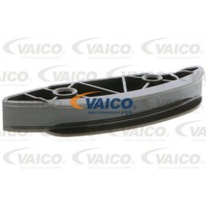 V30-2883 VAICO Планка успокоювача ланцюг приводу