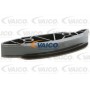 V30-2883 VAICO Планка успокоювача ланцюг приводу