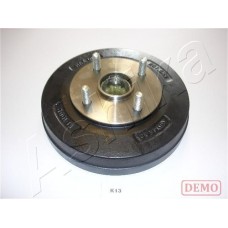 56-K0-013C ASHIKA Гальмівний барабан