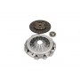 CP-4069 KAVO PARTS Комплект зчеплення