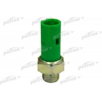 PE70050 PATRON Датчик тиску масла