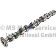 WG1017837 WILMINK GROUP Распредвал