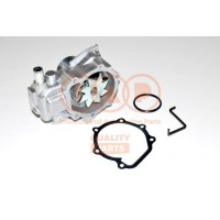 150-15032 IAP QUALITY PARTS Водяний насос охолодження двигуна