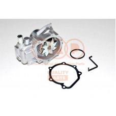 150-15032 IAP QUALITY PARTS Водяний насос охолодження двигуна