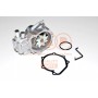 150-15032 IAP QUALITY PARTS Водяний насос охолодження двигуна