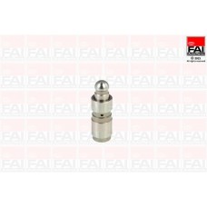 TM3025S FAI AutoParts Толкатель