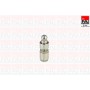 TM3025S FAI AutoParts Толкатель