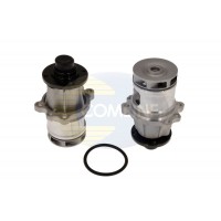 EWP037 COMLINE Водяний насос охолодження двигуна