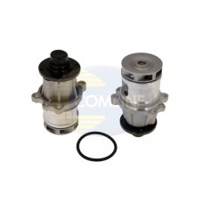 EWP037 COMLINE Водяний насос охолодження двигуна