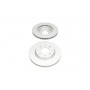 BR-4220-C KAVO PARTS Гальмівний диск