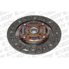 MZD026U EXEDY Диск зчеплення