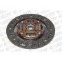 MZD026U EXEDY Диск зчеплення