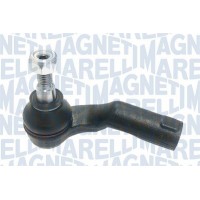 301191604220 MAGNETI MARELLI Наконечник поперечної кермової тяги