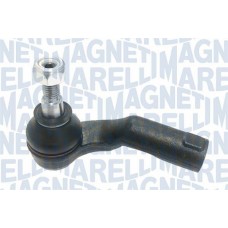 301191604220 MAGNETI MARELLI Наконечник поперечної кермової тяги
