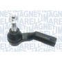 301191604220 MAGNETI MARELLI Наконечник поперечної кермової тяги