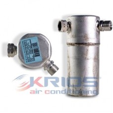 K132135 HOFFER Осушувач кондиціонера