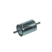 FT5207 CoopersFiaam Паливний фільтр