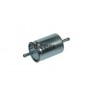 FT5207 CoopersFiaam Паливний фільтр