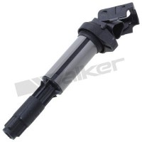 921-2098 WALKER PRODUCTS Котушка запалювання