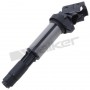 921-2098 WALKER PRODUCTS Котушка запалювання