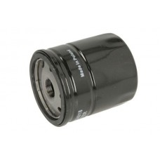 PUR-PO4018 PURRO Масляний фільтр