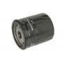 PUR-PO4018 PURRO Масляний фільтр