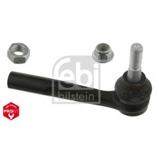 26153 FEBI BILSTEIN Наконечник поперечної кермової тяги