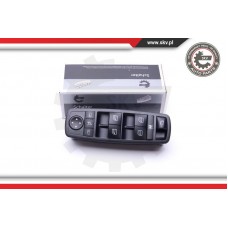 37SKV076 ESEN SKV Вимикач склопідйомник