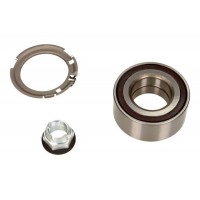 33-0520 MAXGEAR Комплект підшипника ступиці колеса