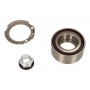 33-0520 MAXGEAR Комплект підшипника ступиці колеса