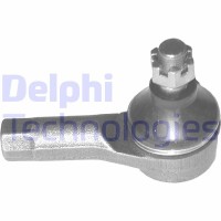TA1563 DELPHI Наконечник поперечної кермової тяги