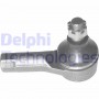 TA1563 DELPHI Наконечник поперечної кермової тяги
