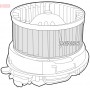 DEA07007 DENSO Вентилятор салону
