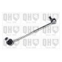 QLS3328S QUINTON HAZELL Тяга стійка стабілізатор