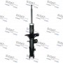 F210G0653 FISPA Амортизатор