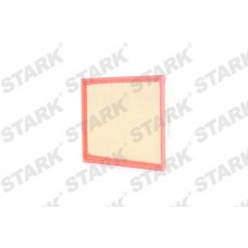 SKAF-0060272 Stark Повітряний фільтр