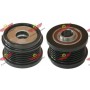 03.81765 AUTOKIT Механізм вільного ходу генератора